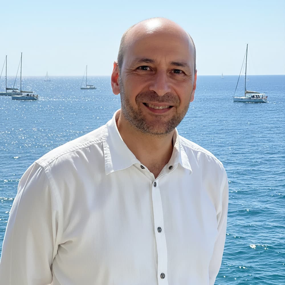 Igor Bradis