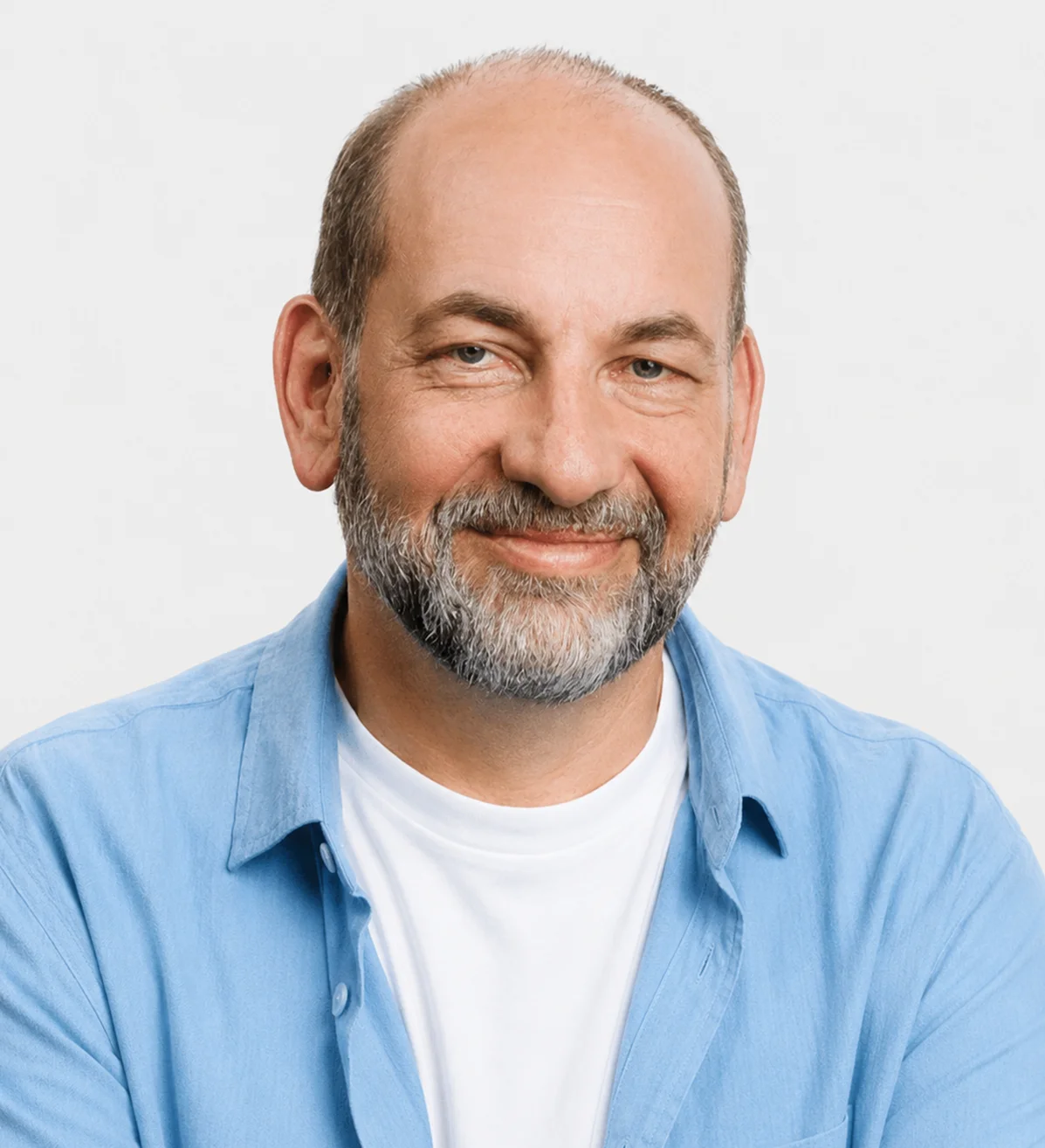 Dr. Leo Talpis