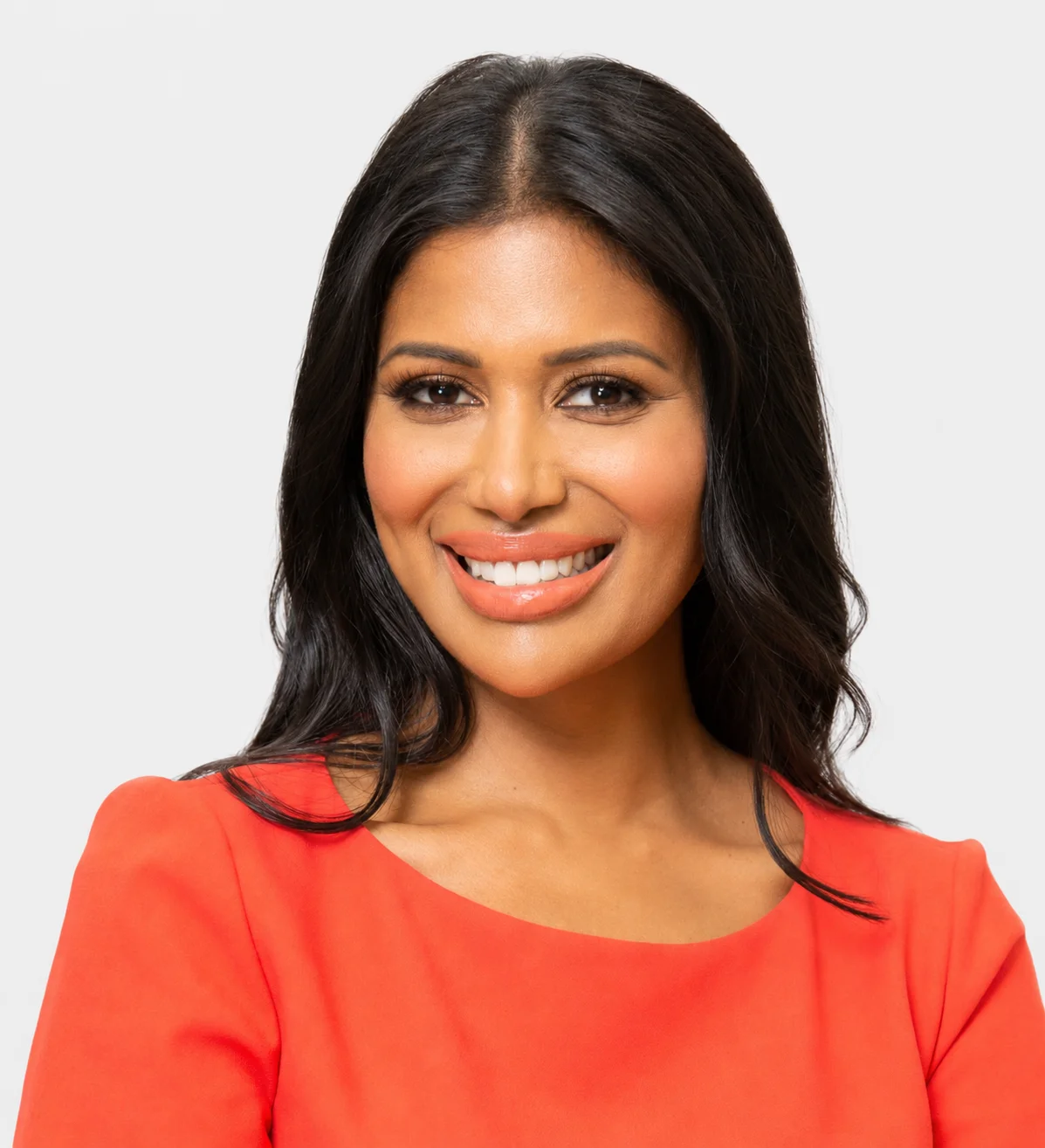 Shivani Gopal